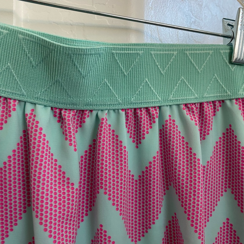 LuLaRoe Lola- NWT - Picture 4 of 5